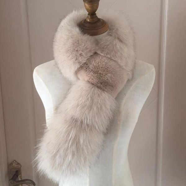 scarves women real-fur-scarf autumn and winter fashion thermal neckerchief 2021 -sale luxury genuine, Blue;gray
scarves women real-fur-scarf autumn and winter fashion thermal neckerchief 2021 -sale luxury genuine, Blue;gray
