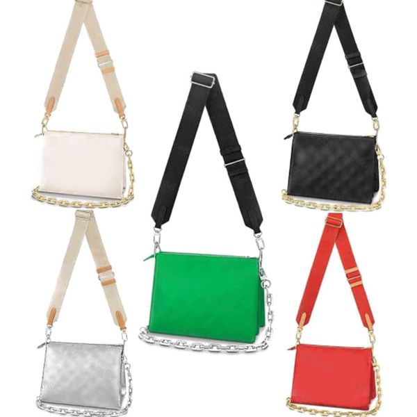 crossbody bag handbag purse clutch shoulder bags genuine leather fashion shopping wallet camera cases card pockets embossed letter removable
crossbody bag handbag purse clutch shoulder bags genuine leather fashion shopping wallet camera cases card pockets embossed letter removable