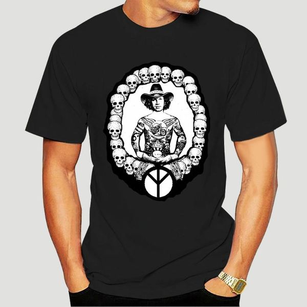 men's t-shirts men t-shirt david allan coe (russian criminal) tattoo tshirt women t shirt, White;black
men's t-shirts men t-shirt david allan coe (russian criminal) tattoo tshirt women t shirt, White;black