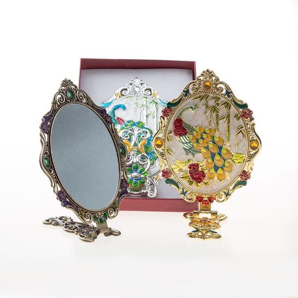 mirrors vintage antique mirror nordic style bedroom deskfolding makeup dressing table household items decor
mirrors vintage antique mirror nordic style bedroom deskfolding makeup dressing table household items decor