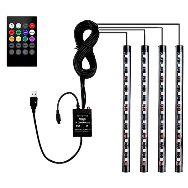 atmosphere light bar with rgb and music sound-activated lights usb plug and 4 in 1 waterproof
atmosphere light bar with rgb and music sound-activated lights usb plug and 4 in 1 waterproof