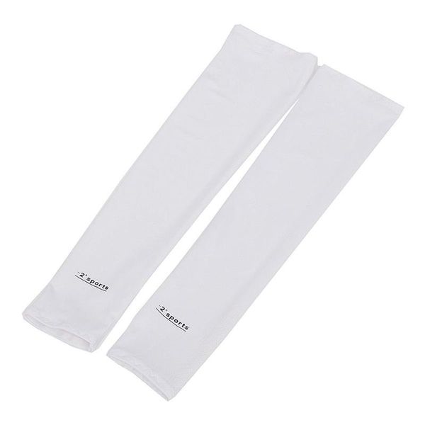 elbow & knee pads summer arm warmers fingerless sun protection bike car sleeve (white), Black;gray
elbow & knee pads summer arm warmers fingerless sun protection bike car sleeve (white), Black;gray