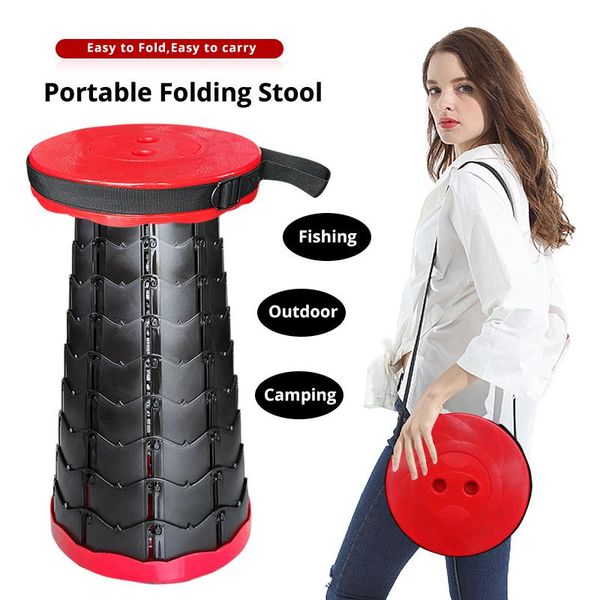camp furniture plastic stools folding stool retractable outdoor portable camping chair convenient fishing foldable
camp furniture plastic stools folding stool retractable outdoor portable camping chair convenient fishing foldable