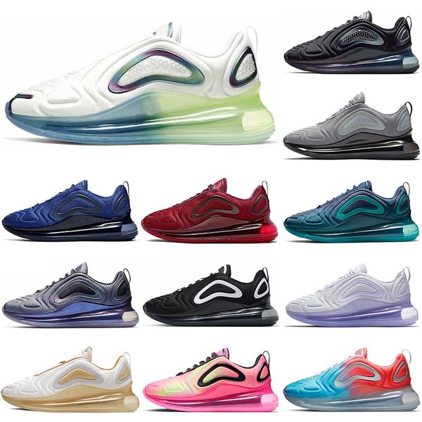 720s running shoes man woman sneakers aqua powder be true black red bold branding bubble cool grey midnight navy nightshade oreo purple size
720s running shoes man woman sneakers aqua powder be true black red bold branding bubble cool grey midnight navy nightshade oreo purple size