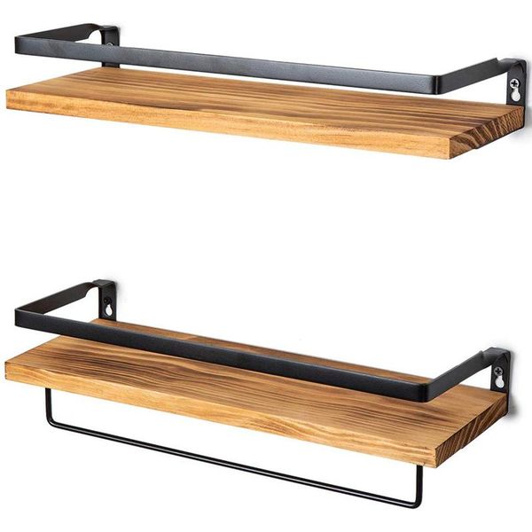 bathroom storage & organization antique floating wall shelves wooden shelves-kitchen, and bedroom decorative storage-bro
bathroom storage & organization antique floating wall shelves wooden shelves-kitchen, and bedroom decorative storage-bro