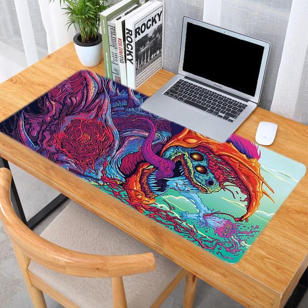 mouse pads & wrist rests csgo pad gamer girl desk mat mausepad pc cabinet varmilo gaming keyboard for compass kawaii accessories mice
mouse pads & wrist rests csgo pad gamer girl desk mat mausepad pc cabinet varmilo gaming keyboard for compass kawaii accessories mice