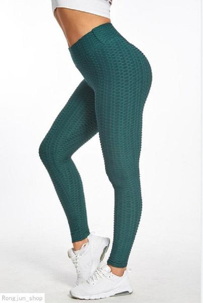 yoga shorts stock peach hip jacquard pants thickened bubble pants leisure fitness sports slim hip yoga pants women tight shorts 01, Black
yoga shorts stock peach hip jacquard pants thickened bubble pants leisure fitness sports slim hip yoga pants women tight shorts 01, Black