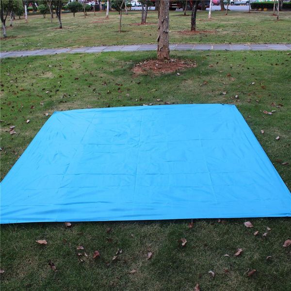 3 size light weight pet garden shade sails outdoor camping picnic waterproof sunshade awnings picnic mat
3 size light weight pet garden shade sails outdoor camping picnic waterproof sunshade awnings picnic mat