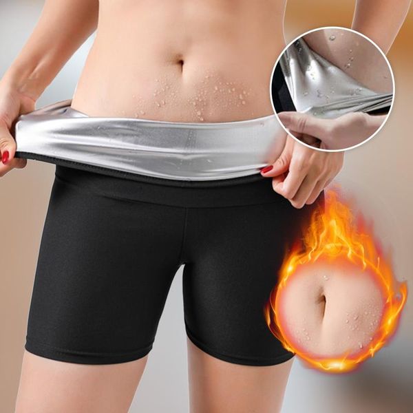 yoga outfits women high waist running shorts sport leggings sweating elastic trainer tummy control fitness, White;red
yoga outfits women high waist running shorts sport leggings sweating elastic trainer tummy control fitness, White;red