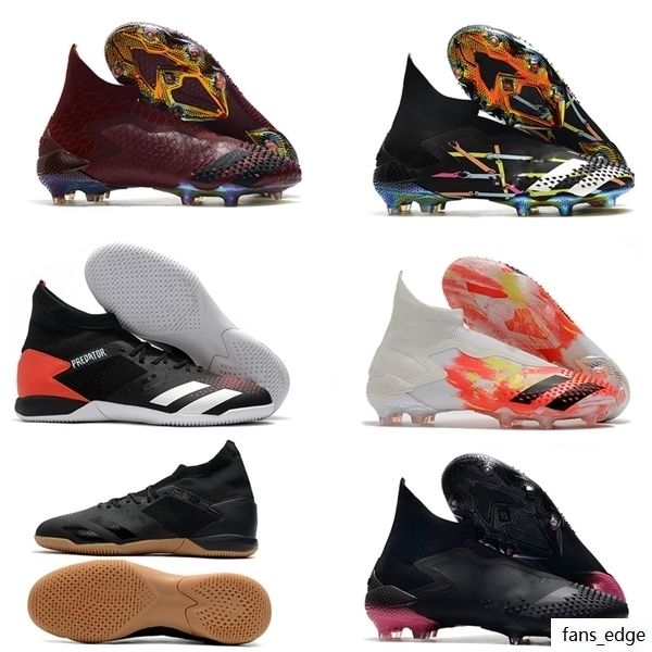 mens predator mutator 20+ laceless dragon limited paul pogba fg core black burgundy shock dark motion pack demonskin soccer boots
mens predator mutator 20+ laceless dragon limited paul pogba fg core black burgundy shock dark motion pack demonskin soccer boots