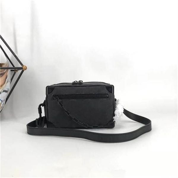 small bags for women and men mini soft trunk shoulder bag 44480 taiga leather minibag casual purse and handbags full colour
small bags for women and men mini soft trunk shoulder bag 44480 taiga leather minibag casual purse and handbags full colour