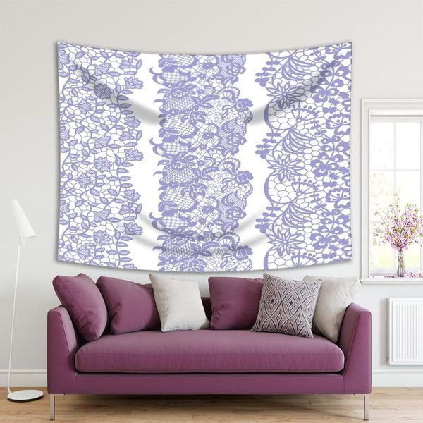 tapestries tapestry lace vintage fashion decorative classic floral elegant trim artwork printed blue white
tapestries tapestry lace vintage fashion decorative classic floral elegant trim artwork printed blue white