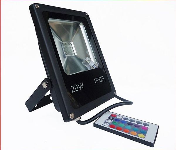 bulbs outdoor lighting led spotlight 10w 20w 30w 50w rgb floodlight waterproof ip65 reflector de street light lamp
bulbs outdoor lighting led spotlight 10w 20w 30w 50w rgb floodlight waterproof ip65 reflector de street light lamp