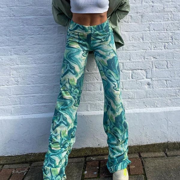 summer new street pgraphy ins fashion street pgraphy personality contrast color abstract printing pants, Black;white
summer new street pgraphy ins fashion street pgraphy personality contrast color abstract printing pants, Black;white