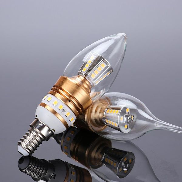 bulbs est e14 led candle lamp 10w 12w glass bulb light 220v up and down light-emitting crystal chandelier source
bulbs est e14 led candle lamp 10w 12w glass bulb light 220v up and down light-emitting crystal chandelier source