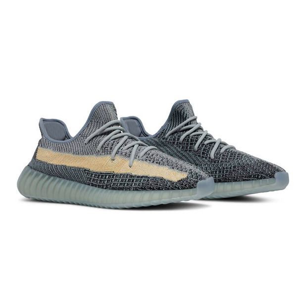 v2 ash blue running shoes gy7657 mens womens sneakers for sale 36-47
v2 ash blue running shoes gy7657 mens womens sneakers for sale 36-47