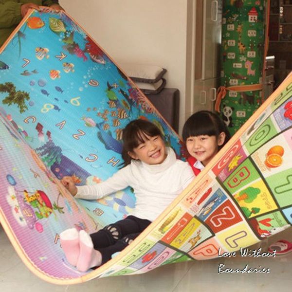 carpets quality, 2cm thick mat, anti-water good quality eva flooring baby floor play mats tile flooring, ccc authentication
carpets quality, 2cm thick mat, anti-water good quality eva flooring baby floor play mats tile flooring, ccc authentication