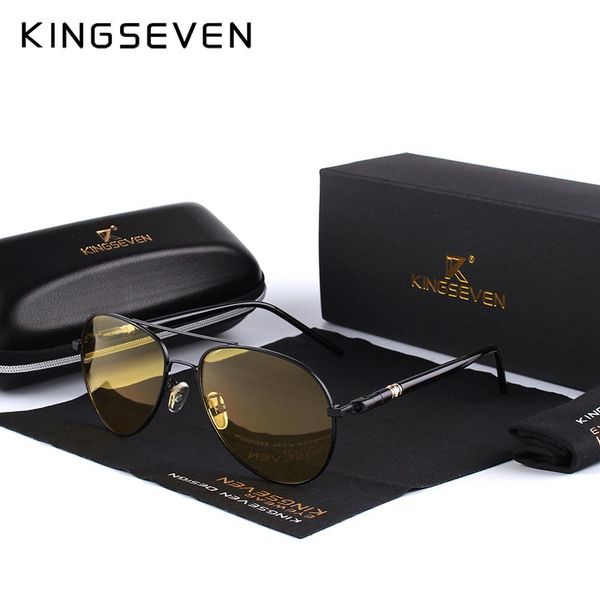driving night yellow mens 2021 driving vision brand designer polarized lens glare sunglasses reduce glasses goggles men night fjmvh, White;black
driving night yellow mens 2021 driving vision brand designer polarized lens glare sunglasses reduce glasses goggles men night fjmvh, White;black