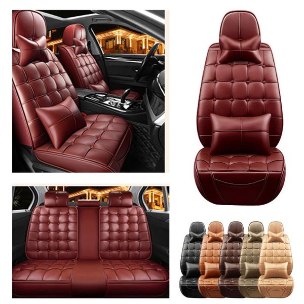 car seat covers luxury for all models creta encino equus i30 ix25 leather universal full set cushion mat
car seat covers luxury for all models creta encino equus i30 ix25 leather universal full set cushion mat