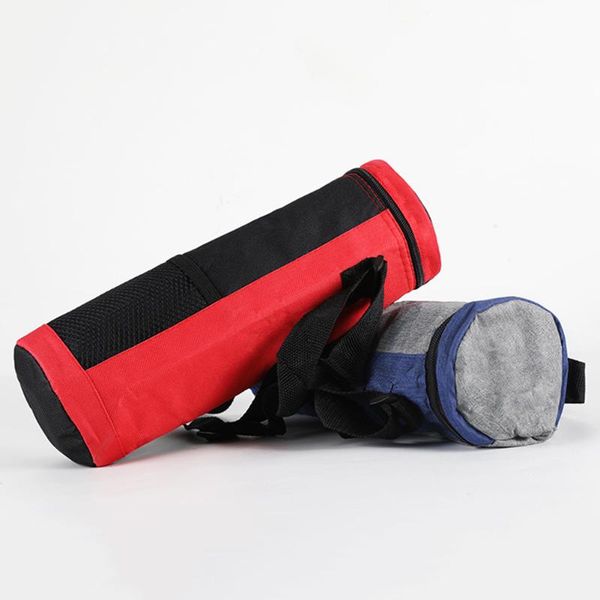 outdoor bags portable lunch insulation bag camping picnic food cooler water bottle aluminum film kettle pack
outdoor bags portable lunch insulation bag camping picnic food cooler water bottle aluminum film kettle pack
