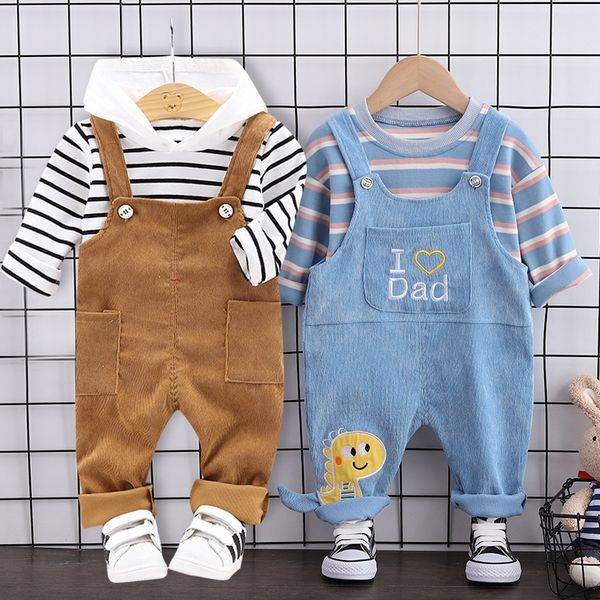 newborn baby clothing summer gentleman jumpsuit children's wear new cute baby clothing set boys workwear pants hooded 210309, White
newborn baby clothing summer gentleman jumpsuit children's wear new cute baby clothing set boys workwear pants hooded 210309, White