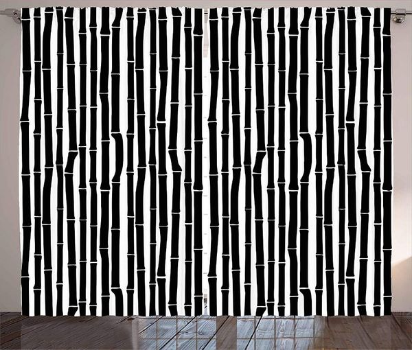 curtain & drapes tropical curtains bamboo stems in minimalist art effects exotic hippie asian nature living room bedroom home window decor
curtain & drapes tropical curtains bamboo stems in minimalist art effects exotic hippie asian nature living room bedroom home window decor