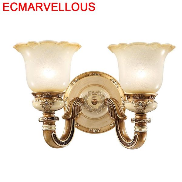 wall lamp arandela loft decor lampen modern tete de lit applique murale luminaire wandlamp aplique luz pared bedroom light
wall lamp arandela loft decor lampen modern tete de lit applique murale luminaire wandlamp aplique luz pared bedroom light