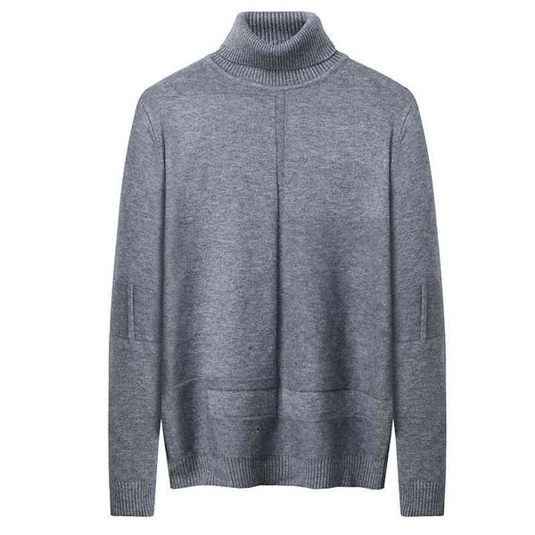 varsanol turtleneck sweaters men cube knitted sweater for men winter warm pullover sweater male clothing oversized fashion 210601, White;black
varsanol turtleneck sweaters men cube knitted sweater for men winter warm pullover sweater male clothing oversized fashion 210601, White;black