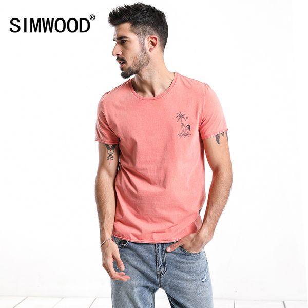 new 2021 summer t-shirts men print cotton slim fit casual tees short sleeve brand clothing td017114 h34l, White
new 2021 summer t-shirts men print cotton slim fit casual tees short sleeve brand clothing td017114 h34l, White
