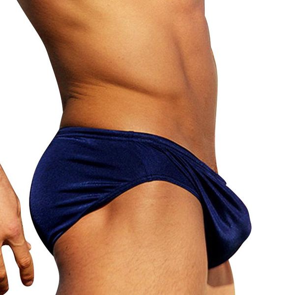 man's swimming briefs beach solid man sport swimwear male bikini low waist triangle board swimsuit sunga swim brief
man's swimming briefs beach solid man sport swimwear male bikini low waist triangle board swimsuit sunga swim brief