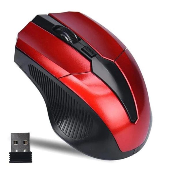 portable 2.4ghz wireless mouse adjustable 2000dpi optical gaming mouse wireless home office game mice for pc computer laptop
portable 2.4ghz wireless mouse adjustable 2000dpi optical gaming mouse wireless home office game mice for pc computer laptop