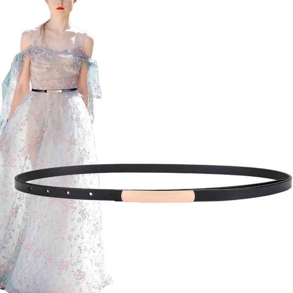 waistbands belts simple thin belt women's cowhide fashion decoration small with dress shirt suit waist closing, Black;brown
waistbands belts simple thin belt women's cowhide fashion decoration small with dress shirt suit waist closing, Black;brown