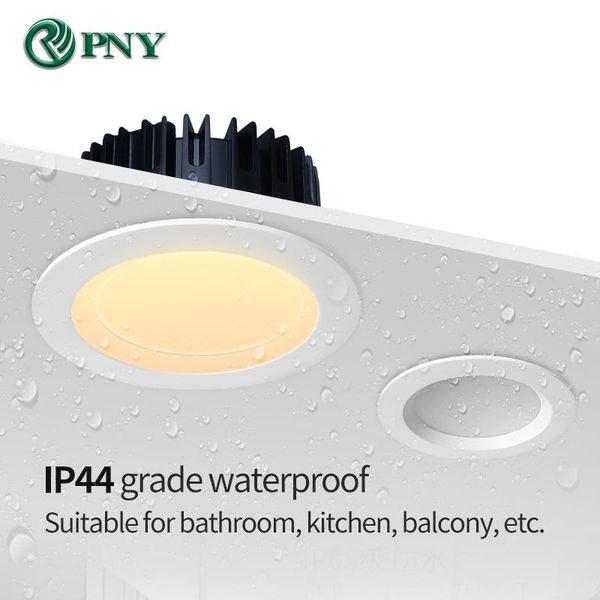 downlights good quality led downlight recessed ceiling aluminum down lights 9w 15w 20w 30w living room bathroom ip44 waterproof lamps
downlights good quality led downlight recessed ceiling aluminum down lights 9w 15w 20w 30w living room bathroom ip44 waterproof lamps
