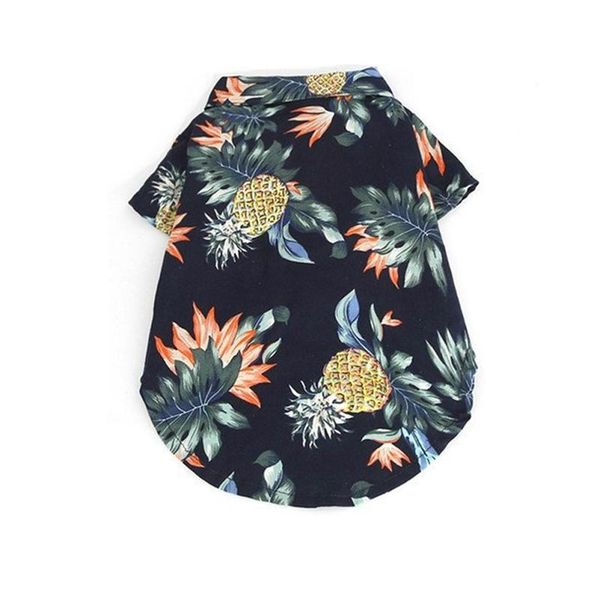 dog apparel reliable home pet supplies balcony garden summer sleeves costume pineapple pattern, clothing xs/s/m/l/xl/xxl
dog apparel reliable home pet supplies balcony garden summer sleeves costume pineapple pattern, clothing xs/s/m/l/xl/xxl