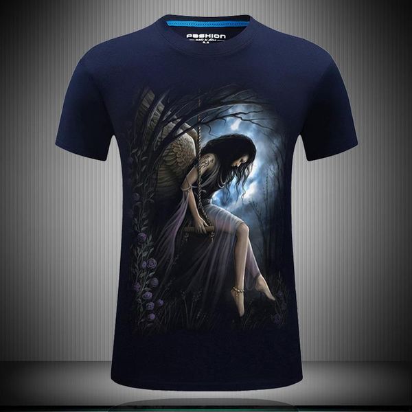 summer mens designer t skeleton death 3d shirts t shirt print for casual short-sleeved men plus loose fat streetwear tshirts men size bjwnk, Black
summer mens designer t skeleton death 3d shirts t shirt print for casual short-sleeved men plus loose fat streetwear tshirts men size bjwnk, Black