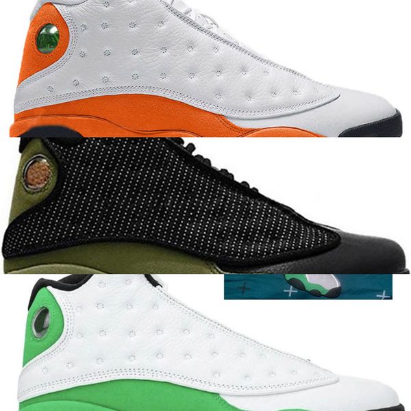 ed flint 13 13s women men basketball shoes hyper royal aurora luck green grey toe playground barons hologram sports sneakersosmr
ed flint 13 13s women men basketball shoes hyper royal aurora luck green grey toe playground barons hologram sports sneakersosmr