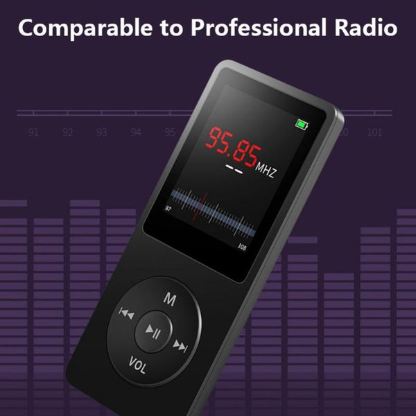 & mp4 players mini usb mp3 player/mp4 player 1.8 lcd screen 8gb sport music with video/voice record/fm radio//po viewer
& mp4 players mini usb mp3 player/mp4 player 1.8 lcd screen 8gb sport music with video/voice record/fm radio//po viewer