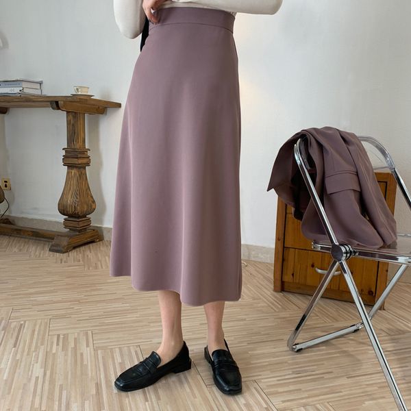 summer 2021 new boho chiffon high waist long femme elegant faldas jupe saia women a-line skirt ehco, Black
summer 2021 new boho chiffon high waist long femme elegant faldas jupe saia women a-line skirt ehco, Black