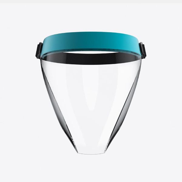 other event & party supplies adjustable face mask anti-droplet-splash transparent mouth cover reusable shield splatter screen protective too
other event & party supplies adjustable face mask anti-droplet-splash transparent mouth cover reusable shield splatter screen protective too