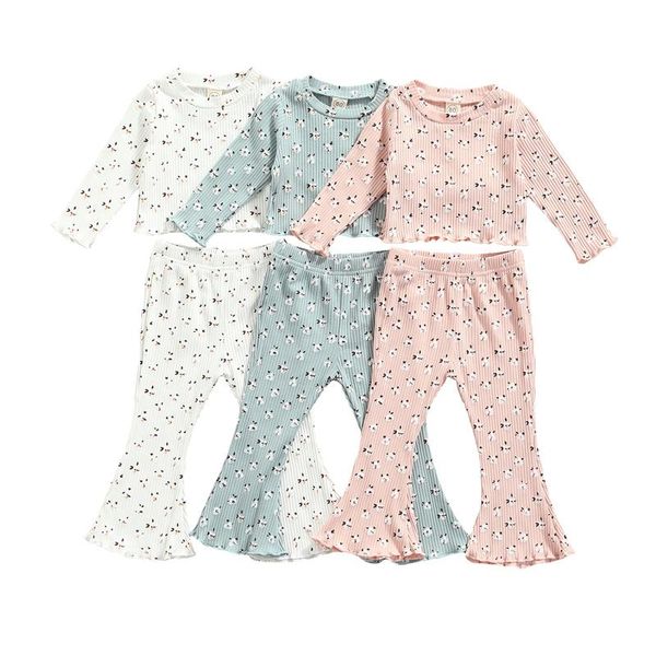 clothing sets focusnorm lovely kids girls clothes 2pcs flowers printed long sleeve pullover flare pants outfits 0-4y, White
clothing sets focusnorm lovely kids girls clothes 2pcs flowers printed long sleeve pullover flare pants outfits 0-4y, White