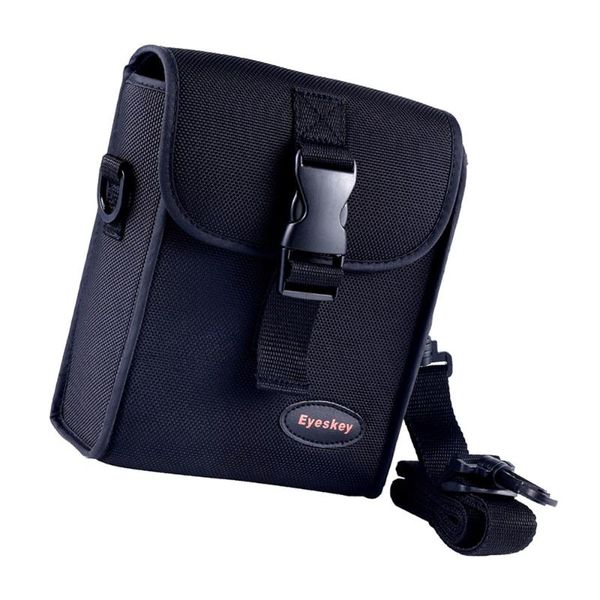 telescope & binoculars portable shoulder pouch simple storage bag outdoor organizer travel bag(black)
telescope & binoculars portable shoulder pouch simple storage bag outdoor organizer travel bag(black)