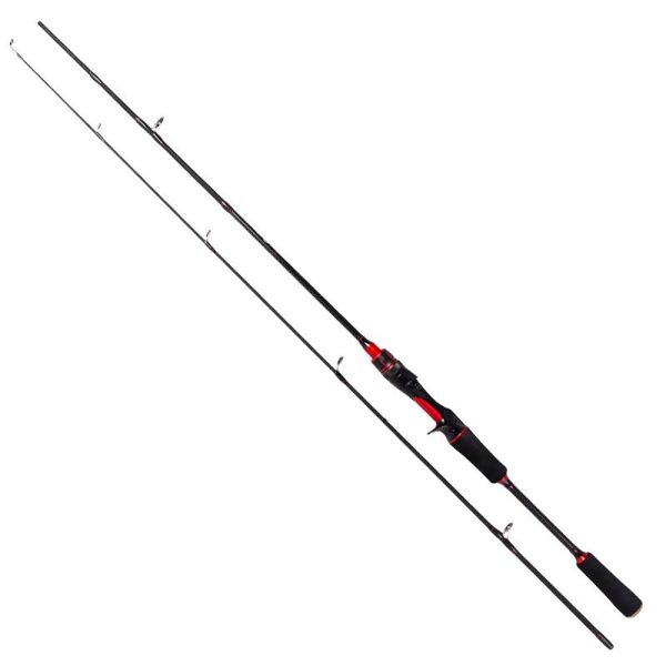 fishing rod 1.8/2.1/2.4/2.7m 2section baitcasting fishing rod travel ultra light carbon casting spinning sea lure m/ml rods
fishing rod 1.8/2.1/2.4/2.7m 2section baitcasting fishing rod travel ultra light carbon casting spinning sea lure m/ml rods