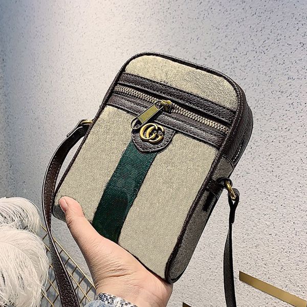 fashion designer women's handbag women single shoulder bag messenger bags phone cell phone bag 14*19cm crossbody flap
fashion designer women's handbag women single shoulder bag messenger bags phone cell phone bag 14*19cm crossbody flap
