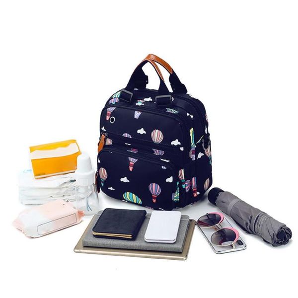 diaper bags camouflage printed zipper open backpack for outing baby care wet and dry separation waterproof portable bag
diaper bags camouflage printed zipper open backpack for outing baby care wet and dry separation waterproof portable bag