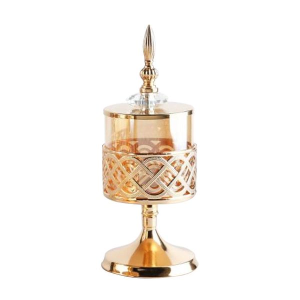 candle holders european romance holder metal iron transparent glass candlestick for birthday wedding party candlelight dinnertable decor
candle holders european romance holder metal iron transparent glass candlestick for birthday wedding party candlelight dinnertable decor
