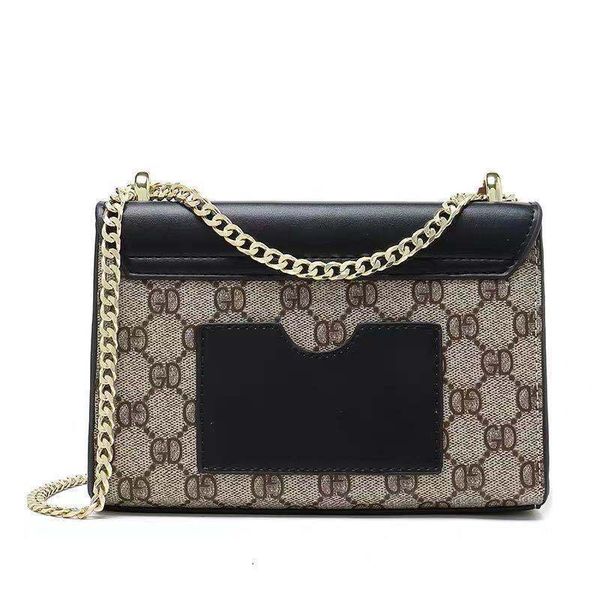 women luxurys designers bags 2021 box material leather with g double g c crossbody bag zhouzhoubao123 designer handbags purse wallet handbag
women luxurys designers bags 2021 box material leather with g double g c crossbody bag zhouzhoubao123 designer handbags purse wallet handbag