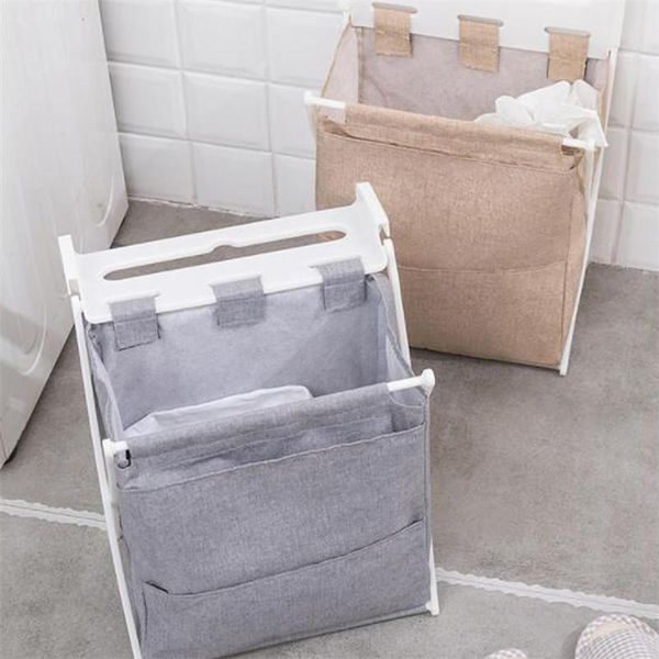 vogvigo collapsible laundry storage basket large capacity hamper sorter oxford dirty clothes bag kidtoys home bathroom organizer
vogvigo collapsible laundry storage basket large capacity hamper sorter oxford dirty clothes bag kidtoys home bathroom organizer