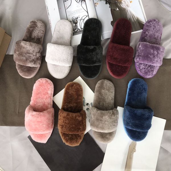 spring and autumn four seasons plush slippers rabbit indoor outdoor wear bedroom home shoes cotton for men women thick-soled non-slip, Black
spring and autumn four seasons plush slippers rabbit indoor outdoor wear bedroom home shoes cotton for men women thick-soled non-slip, Black