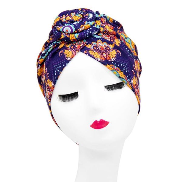 ethnic clothing trendy printed hijab bonnet arab wrap women head scarf turban caps bohemian inner hijabs for cap muslim headdress, Red
ethnic clothing trendy printed hijab bonnet arab wrap women head scarf turban caps bohemian inner hijabs for cap muslim headdress, Red