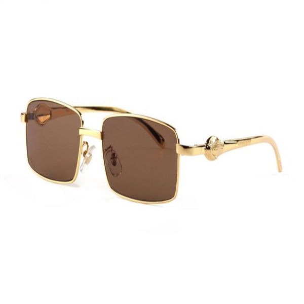 2021 with womens sunglasses clear horn luxury designer glasses lenses buffalo black sunglasses brown retro glasses vintage case pvff, White;black
2021 with womens sunglasses clear horn luxury designer glasses lenses buffalo black sunglasses brown retro glasses vintage case pvff, White;black
